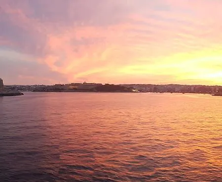 88, Boutique Escape Appartement *