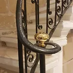 Apartment 88, Boutique Escape