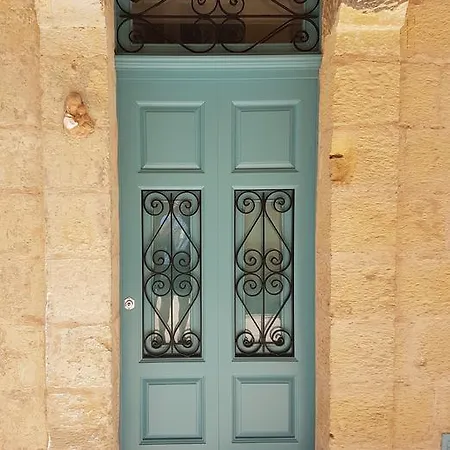 88, Boutique Escape Valletta