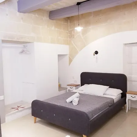 88, Boutique Escape Apartment *