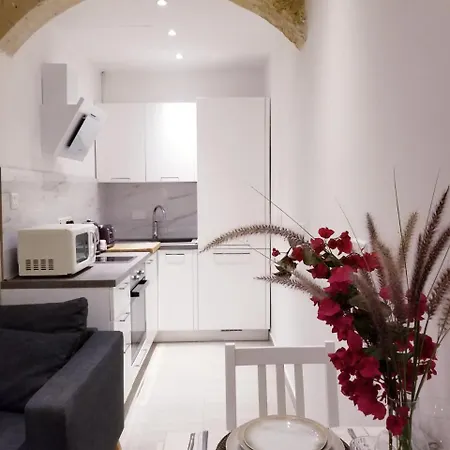 88, Boutique Escape Apartment