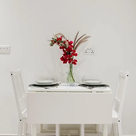 88, Boutique Escape Βαλέτα