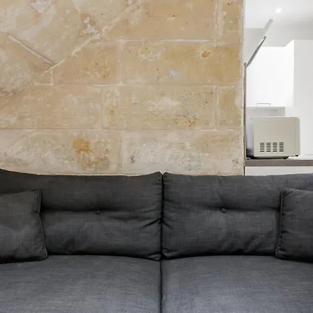 Boutique Escape * La Valette