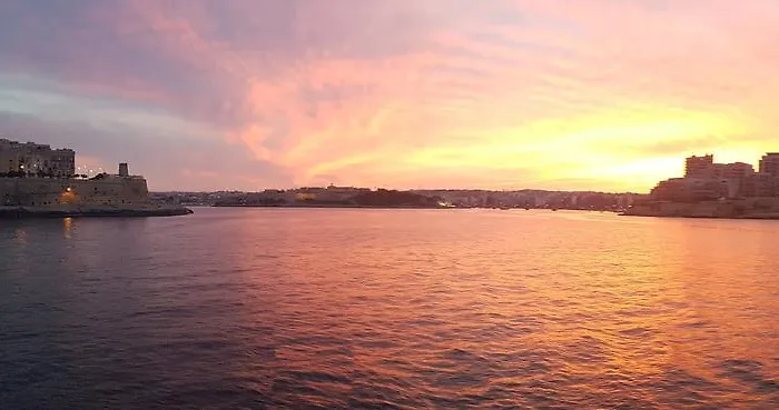 88, Boutique Escape Apartment *