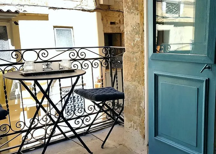 88, Boutique Escape Apartment *