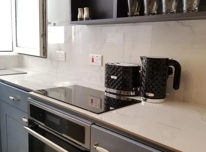 88, Boutique Escape La Valette