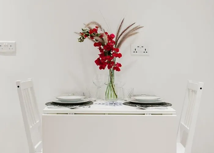 88, Boutique Escape Valletta